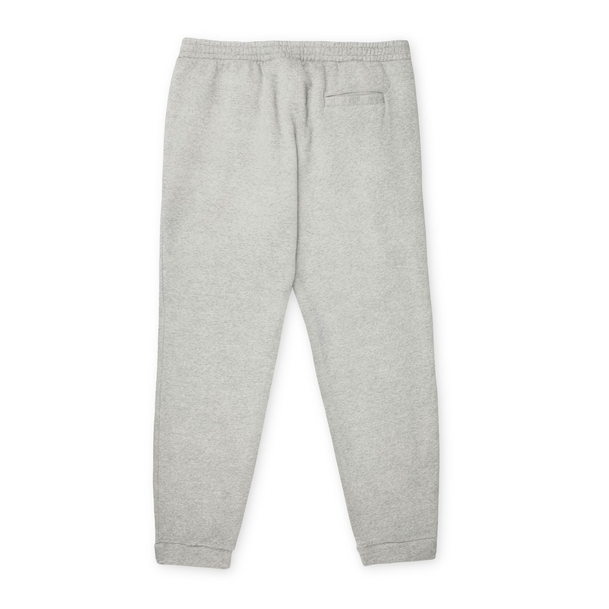"VJ Ricco"π€ Personalized Adidas Fleece Joggers β Custom Comfort, Street-Ready Style